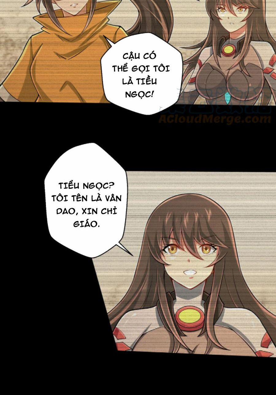 Một Trăm Triệu Điểm 100 trang 29