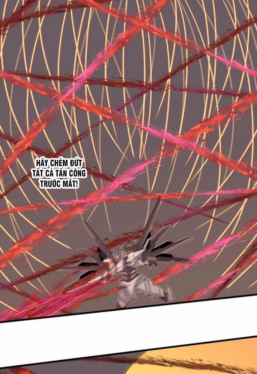 Một Trăm Triệu Điểm 100 trang 3