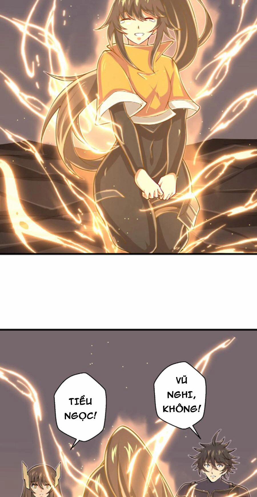 Một Trăm Triệu Điểm 100 trang 35