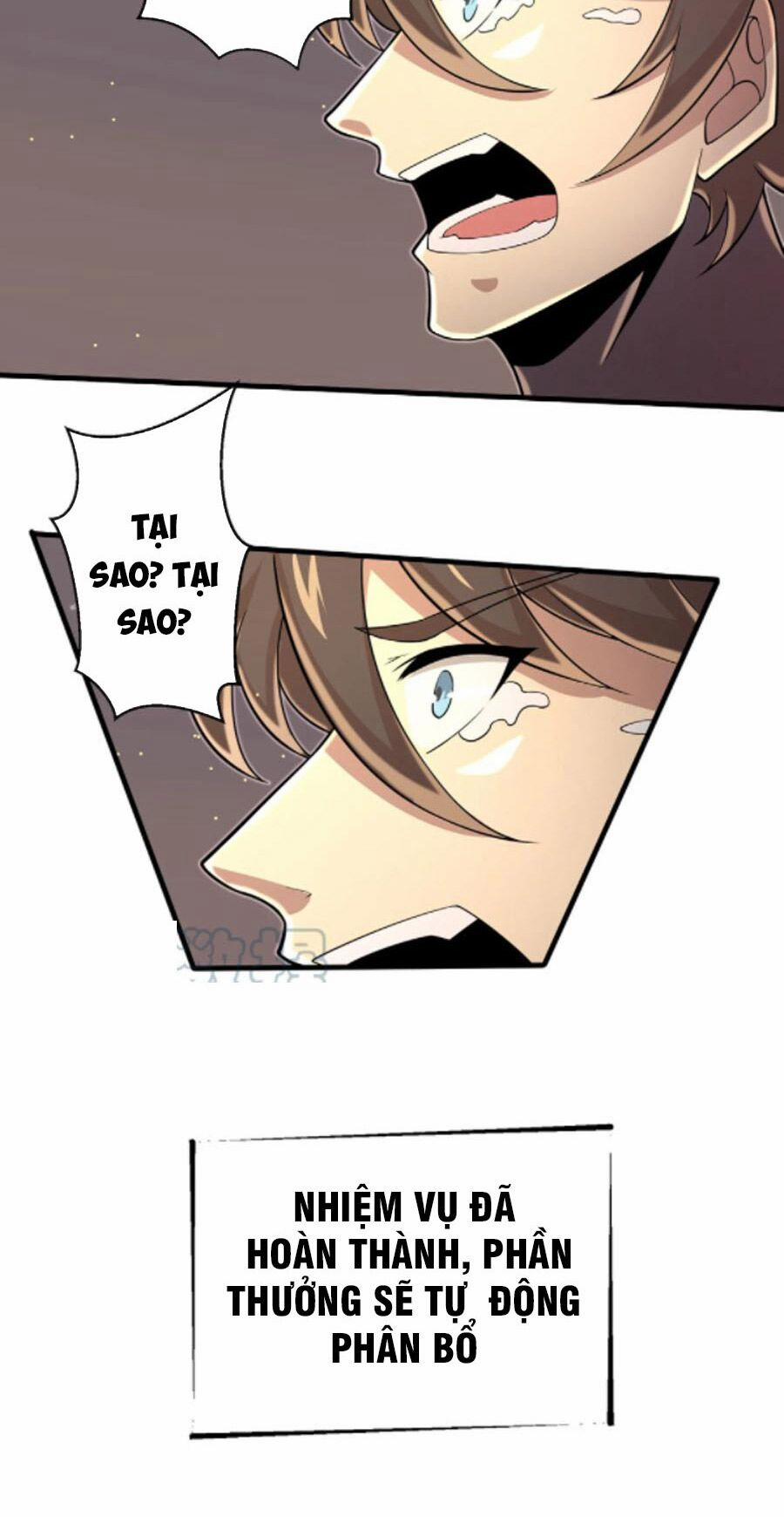 Một Trăm Triệu Điểm 100 trang 39