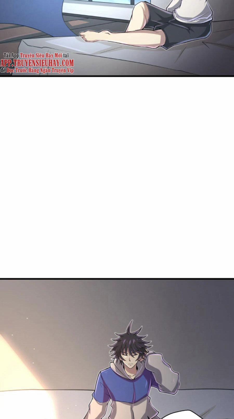 Một Trăm Triệu Điểm 100 trang 41