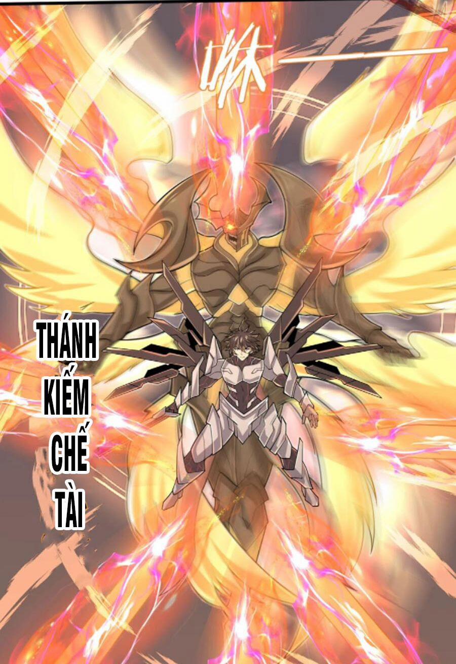 Một Trăm Triệu Điểm 100 trang 5