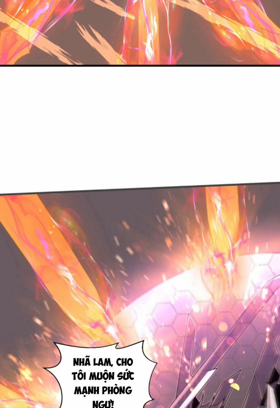 Một Trăm Triệu Điểm 100 trang 6