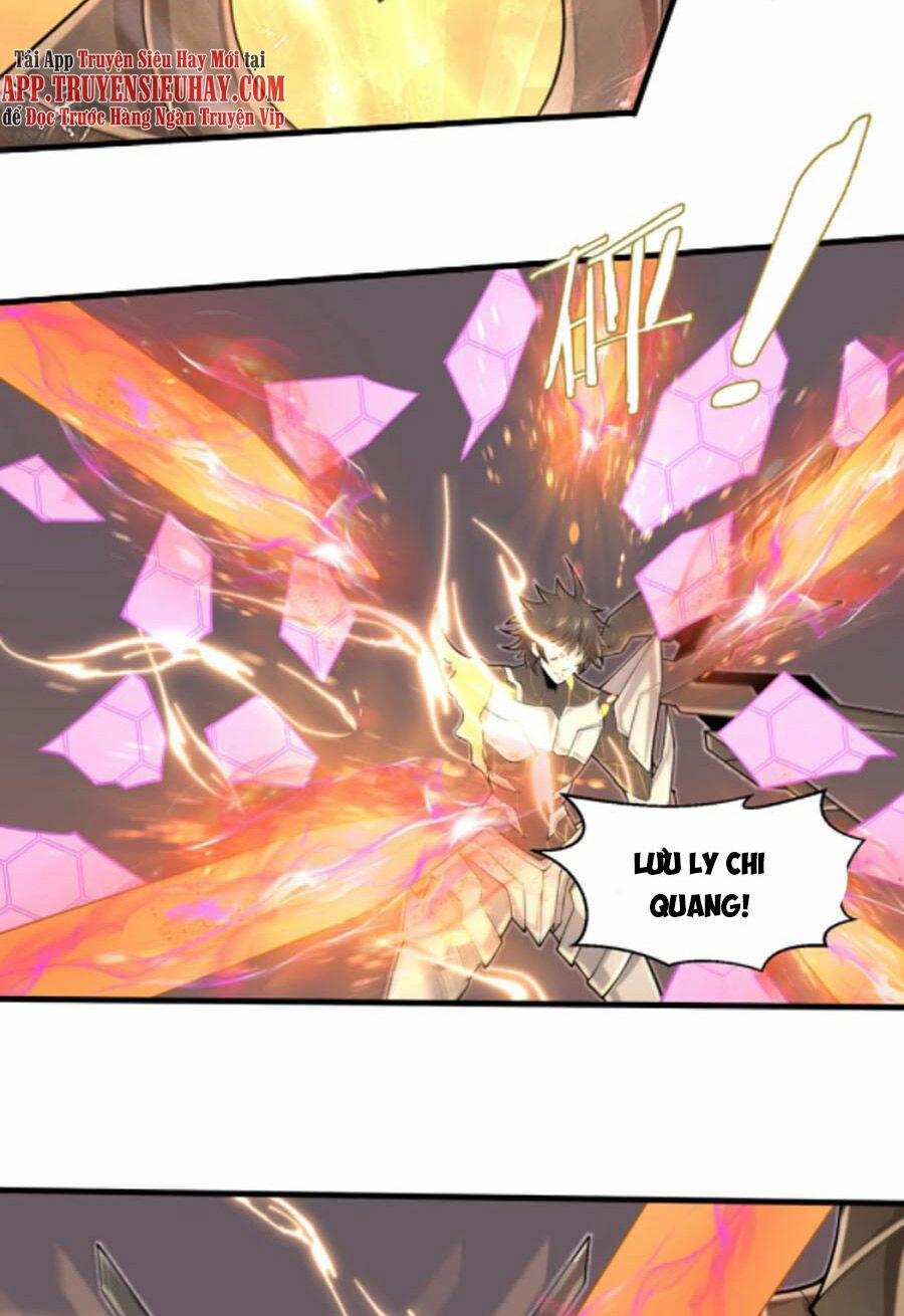 Một Trăm Triệu Điểm 100 trang 8