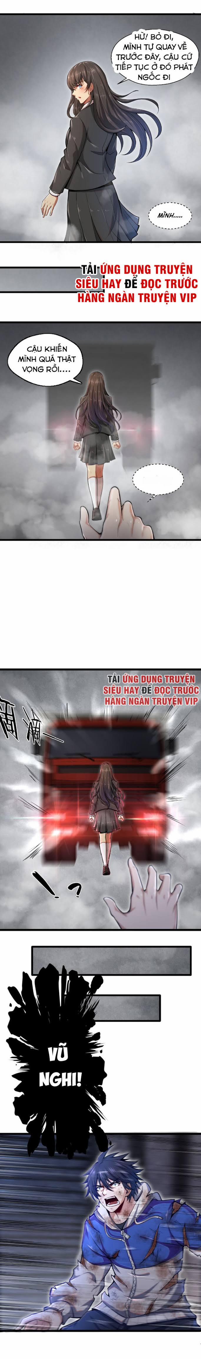 Một Trăm Triệu Điểm 2 trang 1