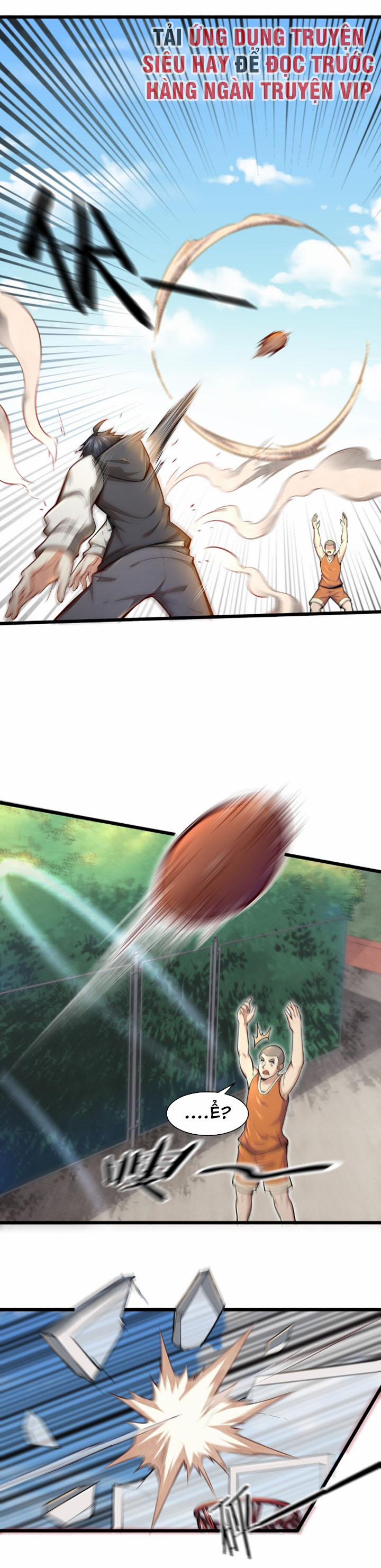 Một Trăm Triệu Điểm 2 trang 13