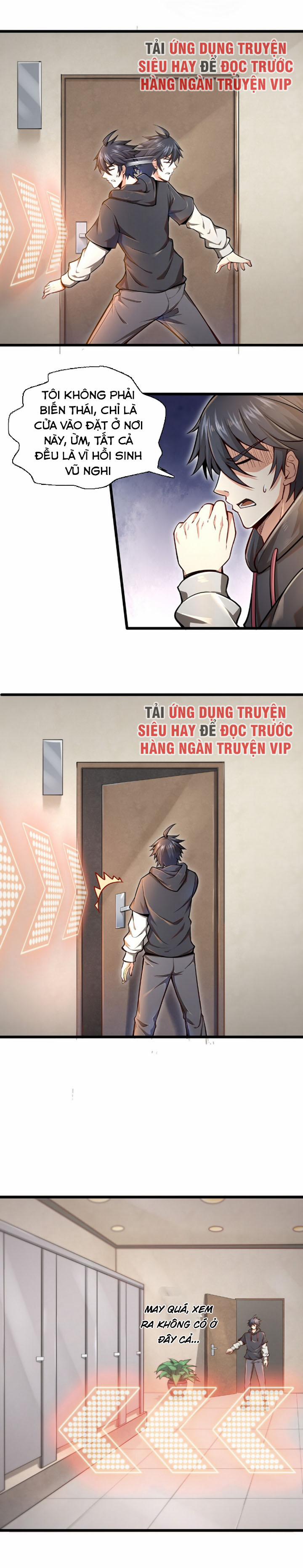 Một Trăm Triệu Điểm 2 trang 17