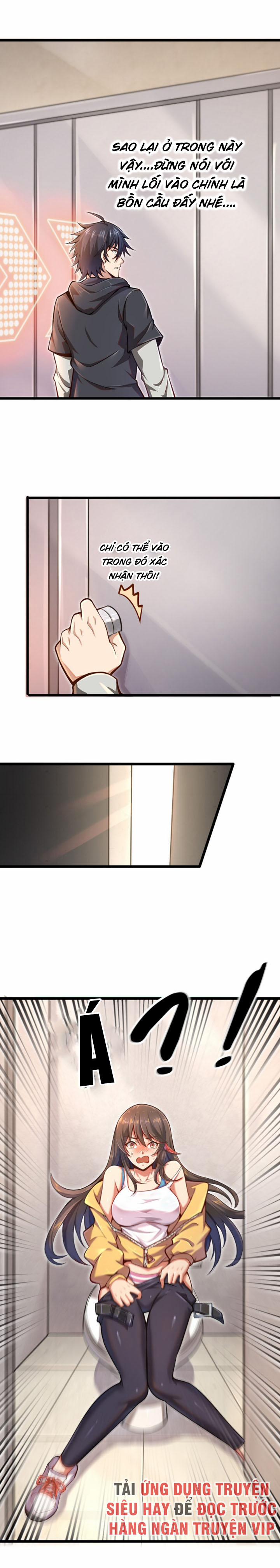 Một Trăm Triệu Điểm 2 trang 18