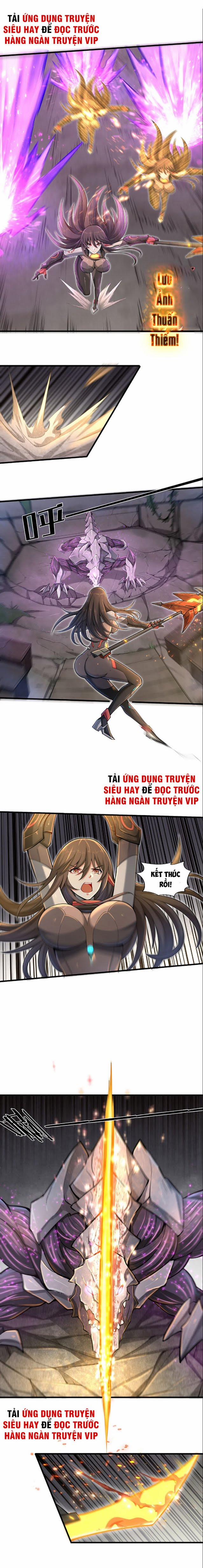 Một Trăm Triệu Điểm 3 trang 20