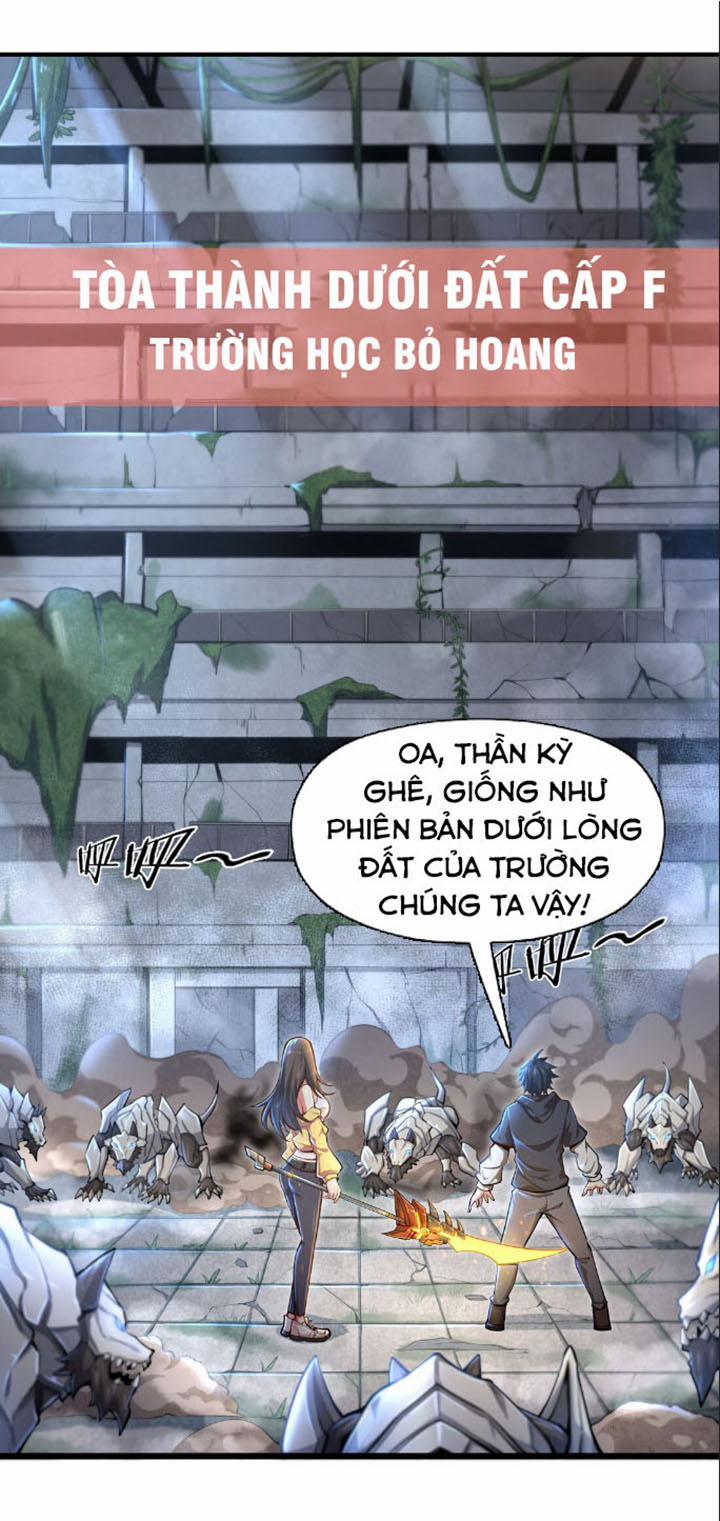 Một Trăm Triệu Điểm 3 trang 7