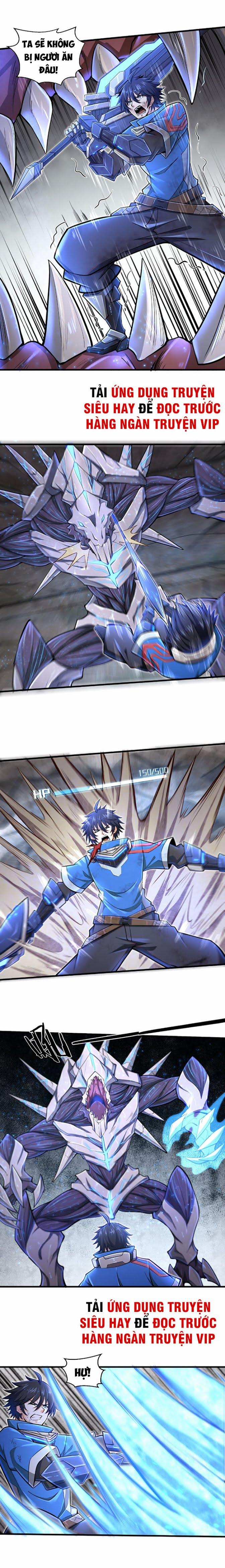 Một Trăm Triệu Điểm 4 trang 11