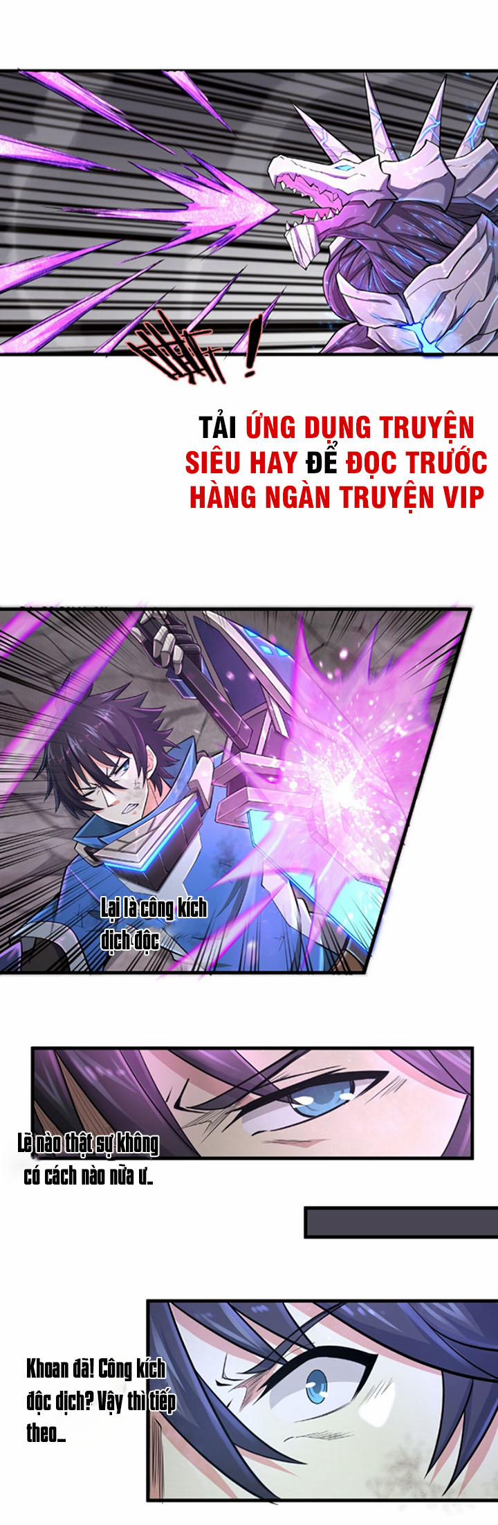 Một Trăm Triệu Điểm 4 trang 13