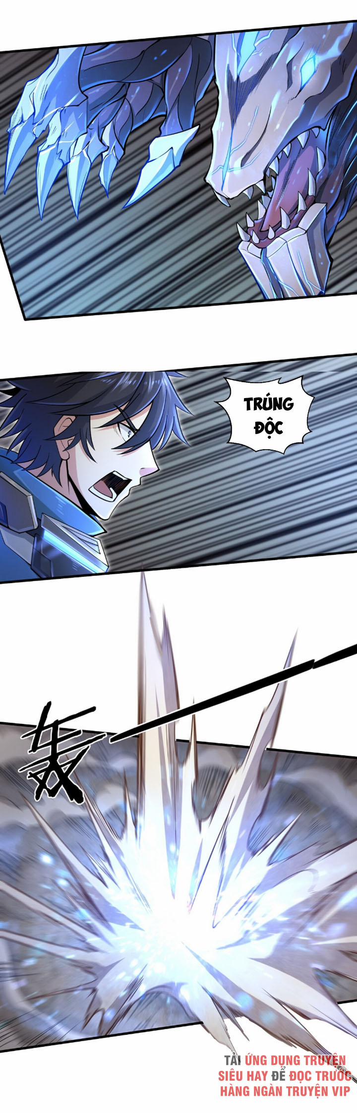 Một Trăm Triệu Điểm 4 trang 2