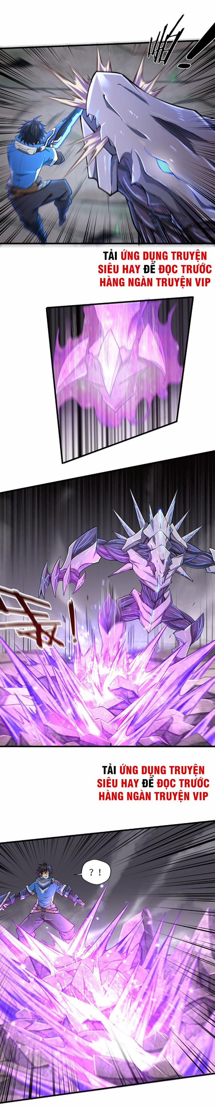 Một Trăm Triệu Điểm 4 trang 9