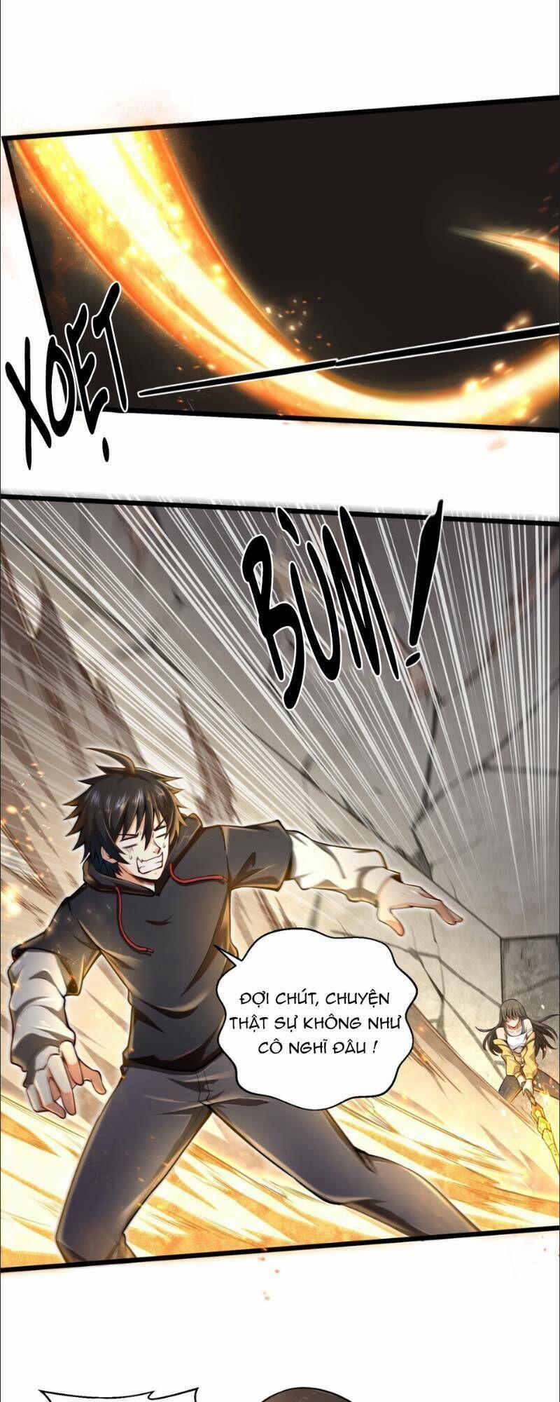 Một Trăm Triệu Điểm 5 trang 0