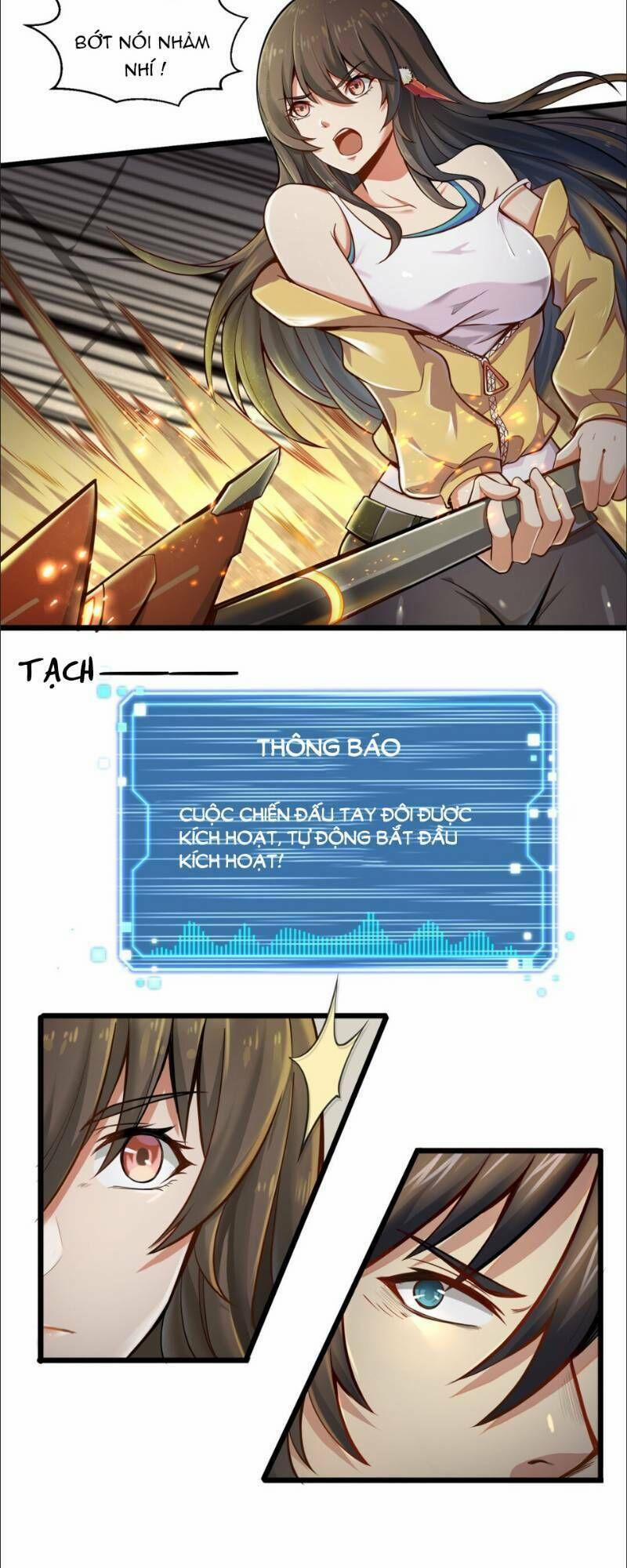 Một Trăm Triệu Điểm 5 trang 1