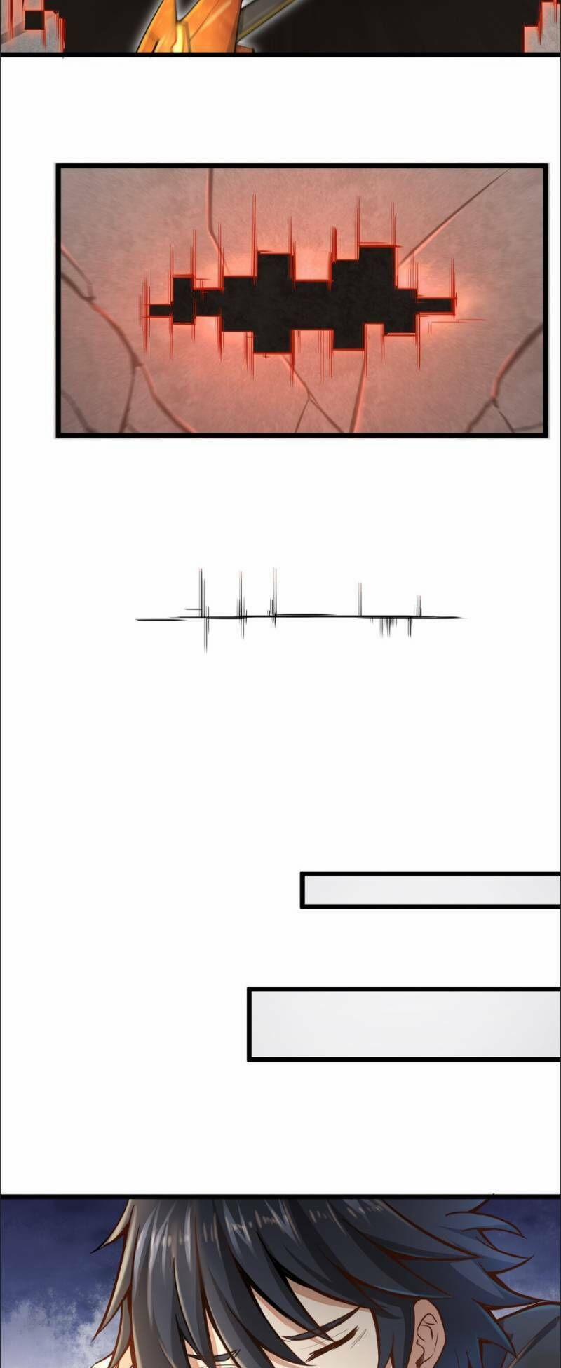 Một Trăm Triệu Điểm 5 trang 11