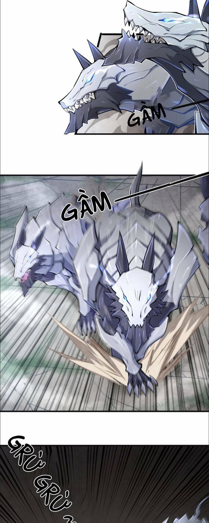 Một Trăm Triệu Điểm 5 trang 20