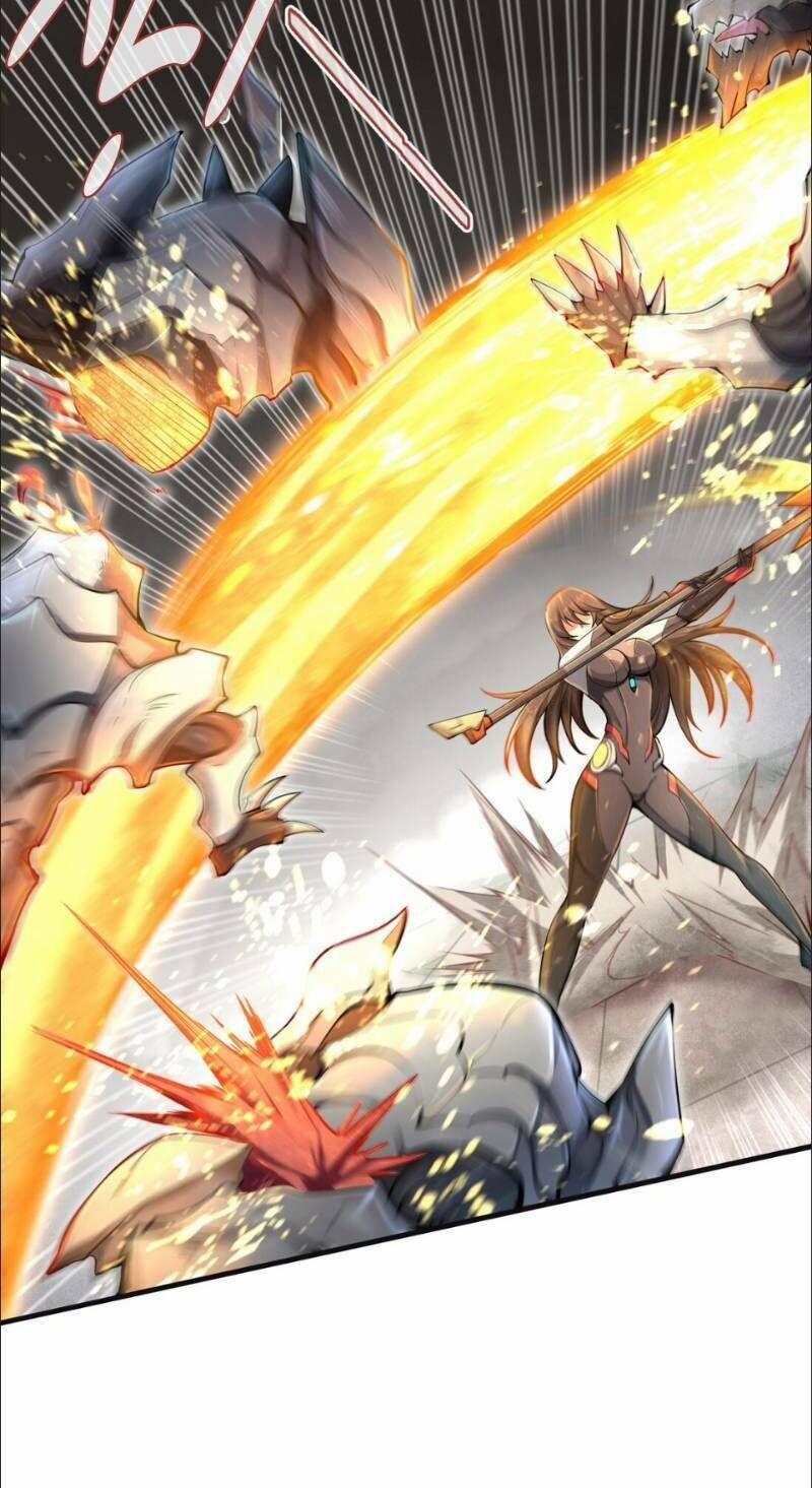 Một Trăm Triệu Điểm 5 trang 22