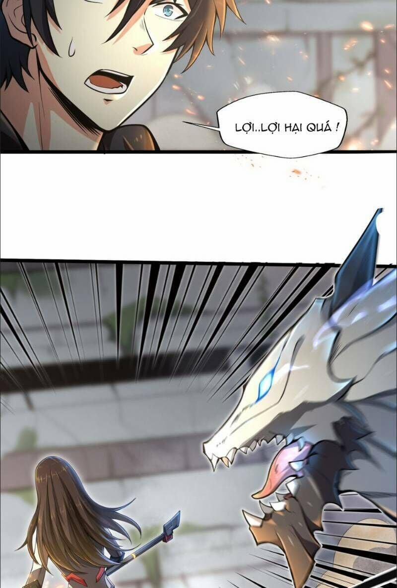 Một Trăm Triệu Điểm 5 trang 26