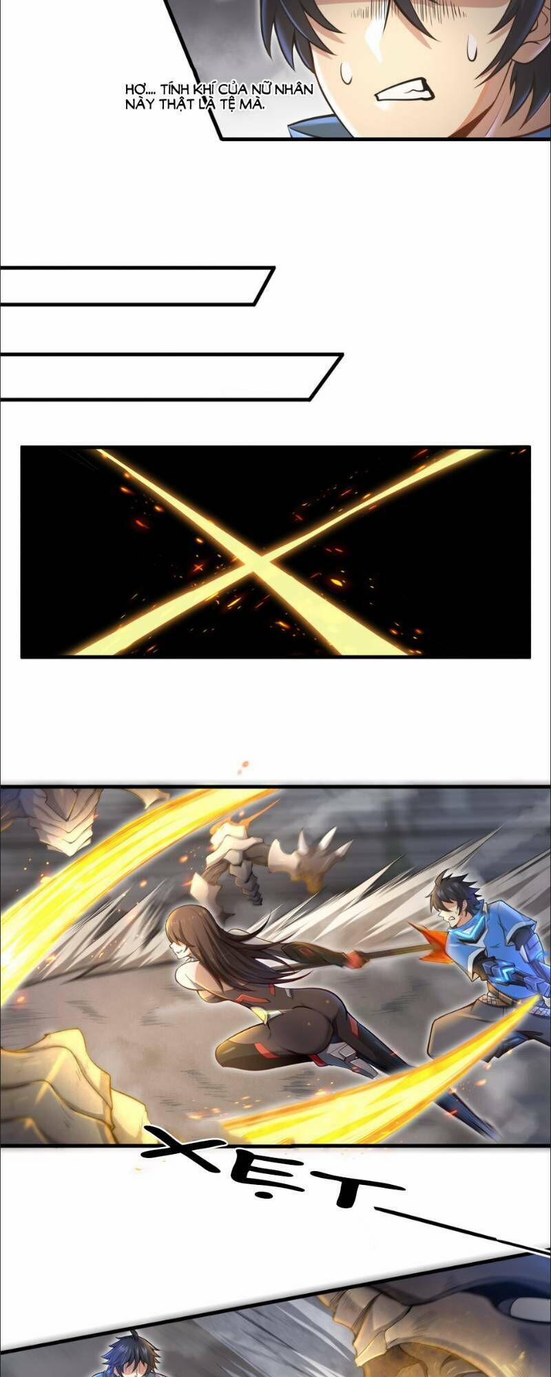 Một Trăm Triệu Điểm 5 trang 33