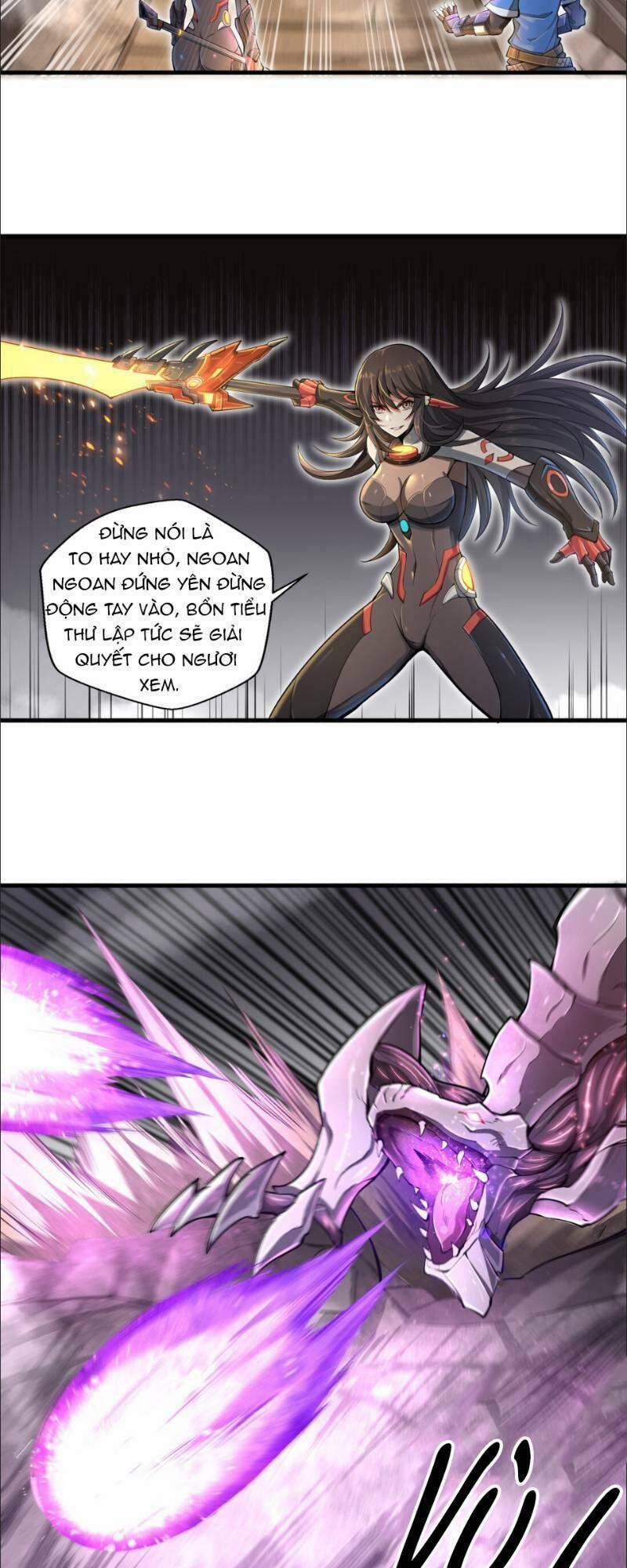 Một Trăm Triệu Điểm 5 trang 42