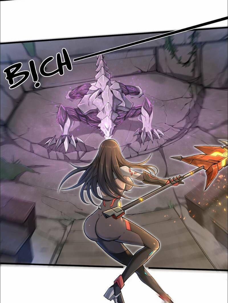 Một Trăm Triệu Điểm 5 trang 44