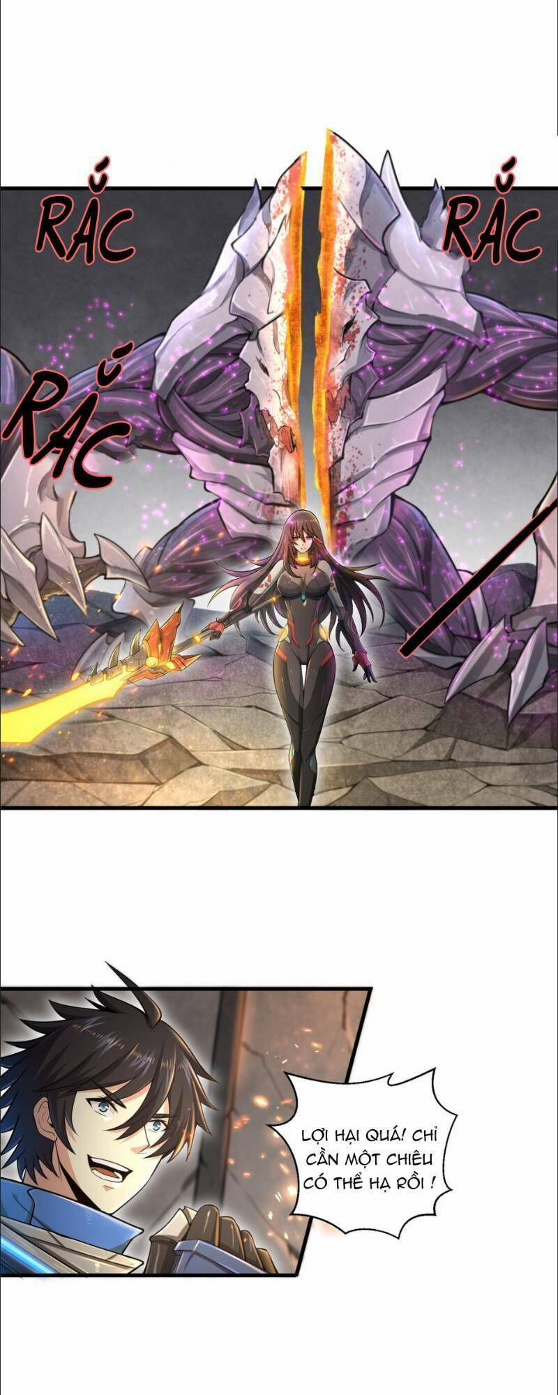 Một Trăm Triệu Điểm 5 trang 47