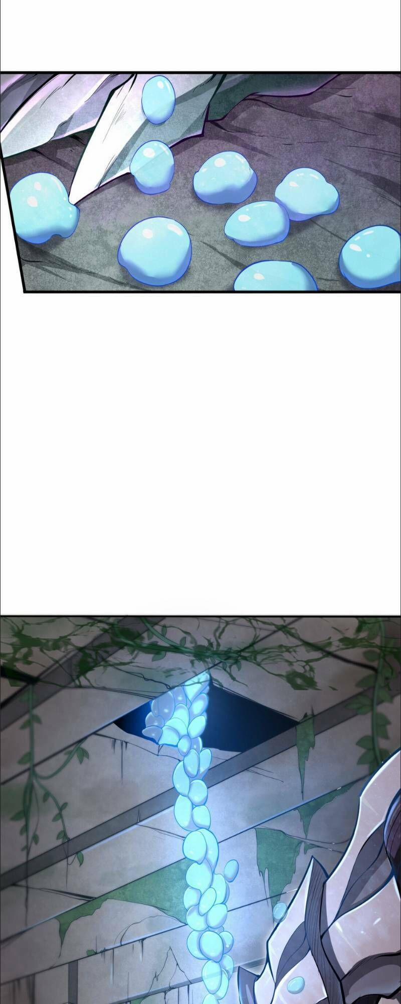 Một Trăm Triệu Điểm 5 trang 48