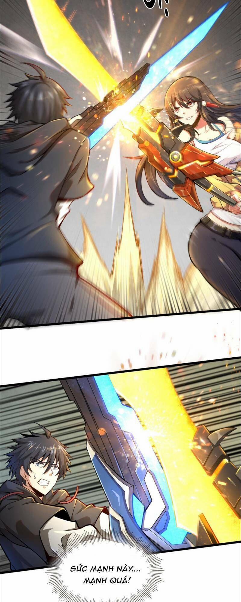 Một Trăm Triệu Điểm 5 trang 7