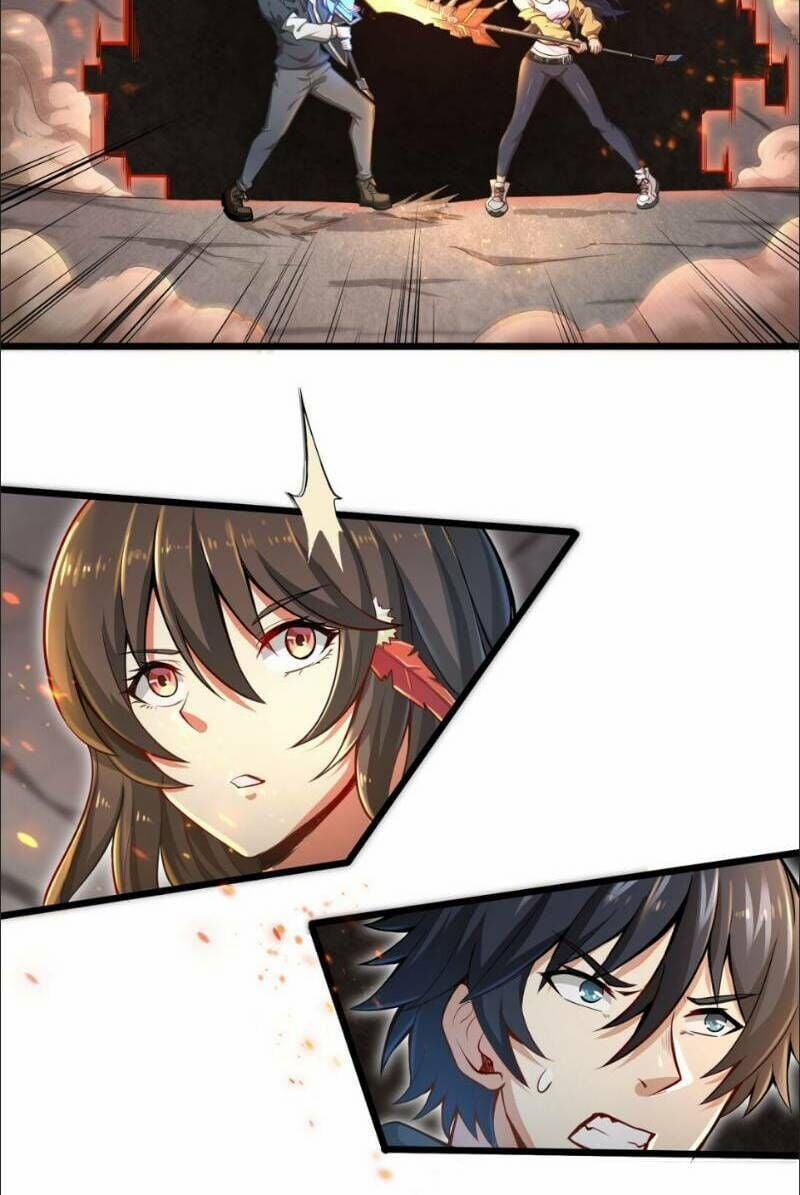 Một Trăm Triệu Điểm 5 trang 9