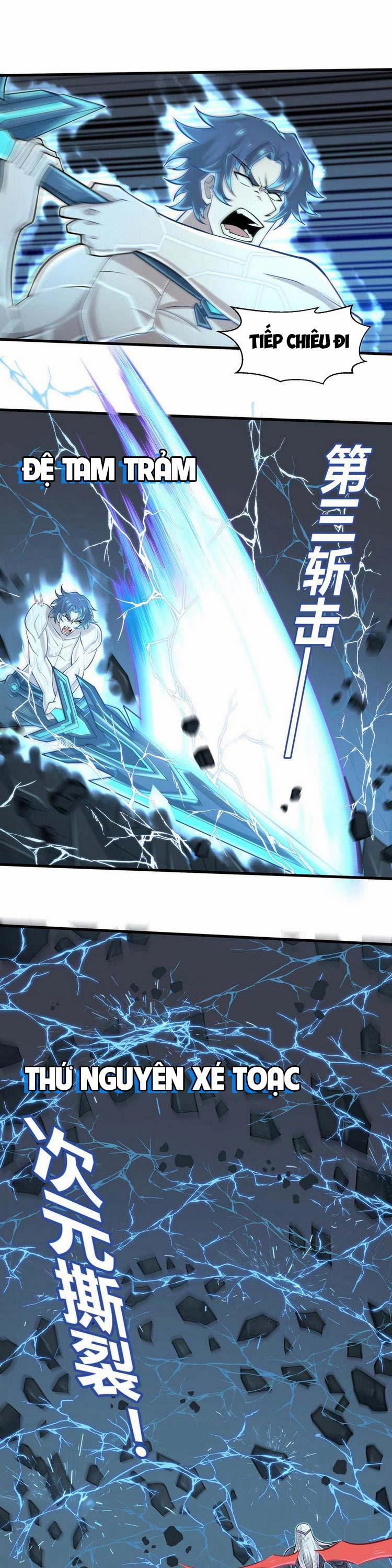 Một Trăm Triệu Điểm 79 trang 0