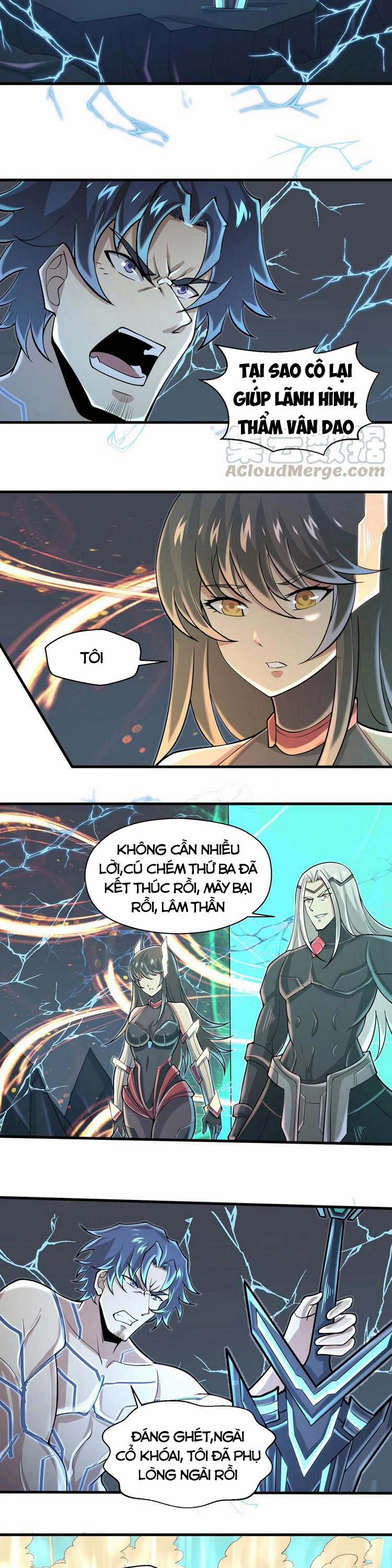 Một Trăm Triệu Điểm 79 trang 4