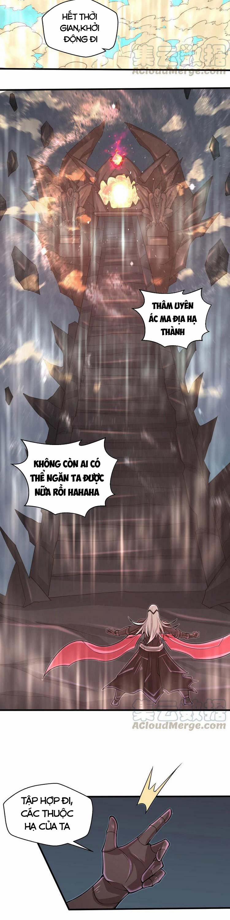 Một Trăm Triệu Điểm 79 trang 5