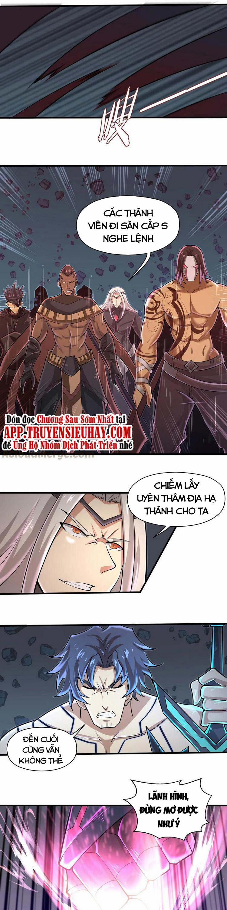 Một Trăm Triệu Điểm 79 trang 6