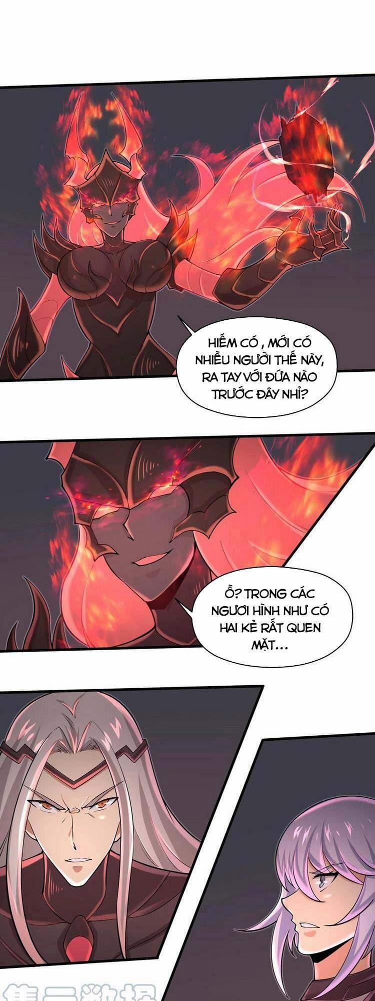 Một Trăm Triệu Điểm 80 trang 0