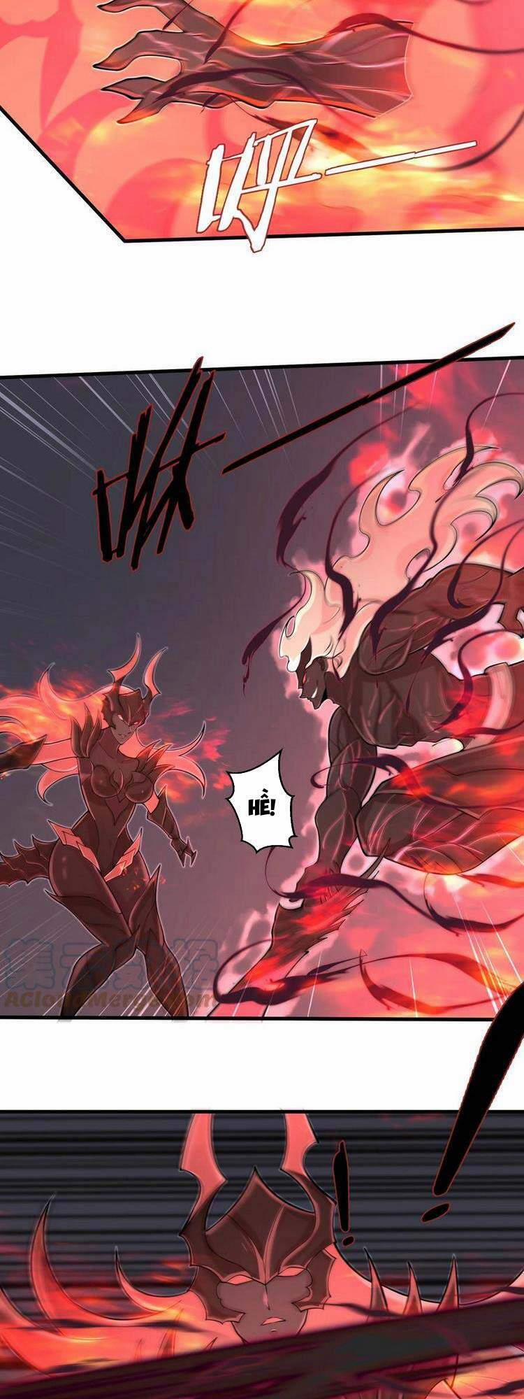 Một Trăm Triệu Điểm 80 trang 12