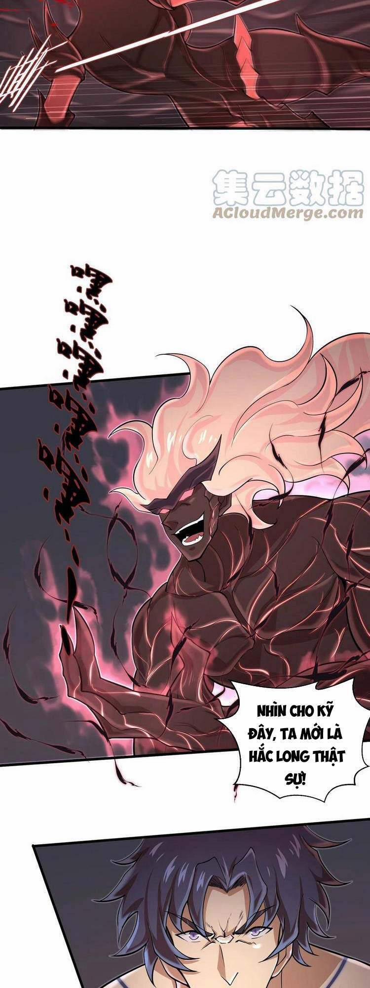 Một Trăm Triệu Điểm 80 trang 14