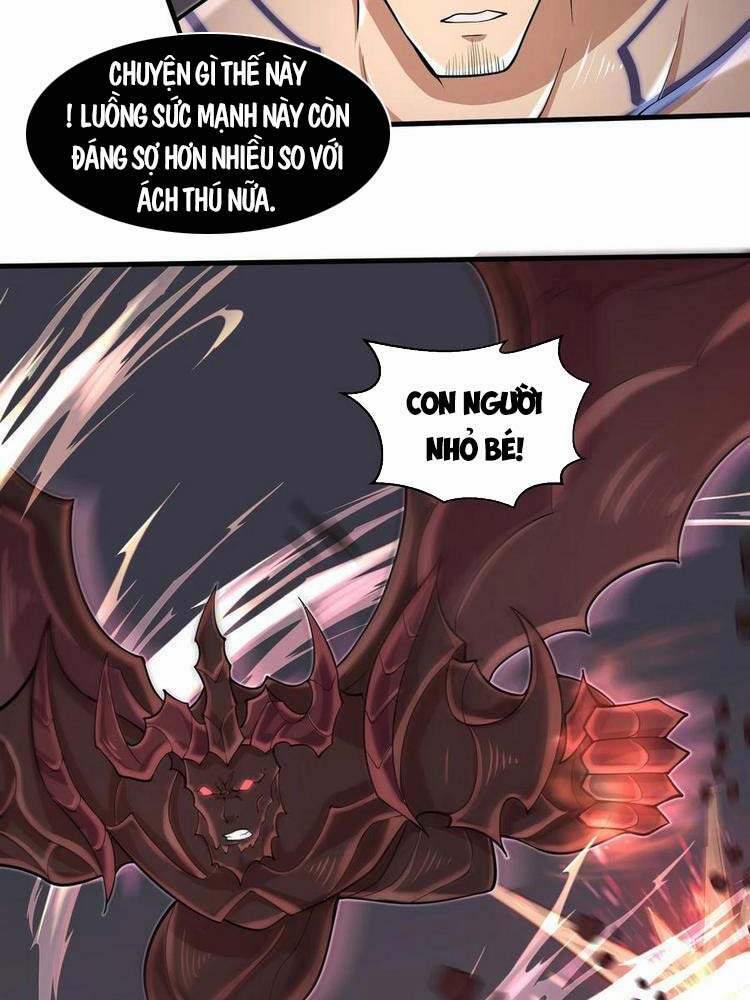 Một Trăm Triệu Điểm 80 trang 15