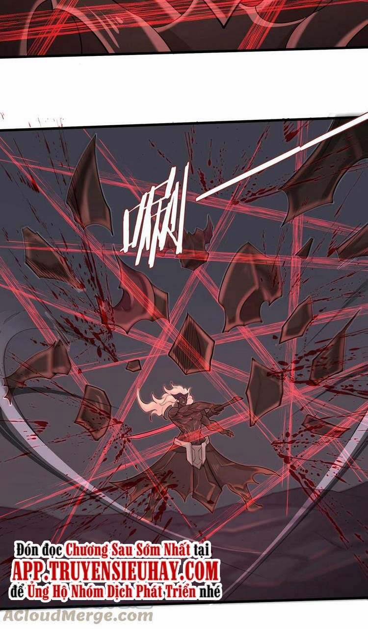 Một Trăm Triệu Điểm 80 trang 18