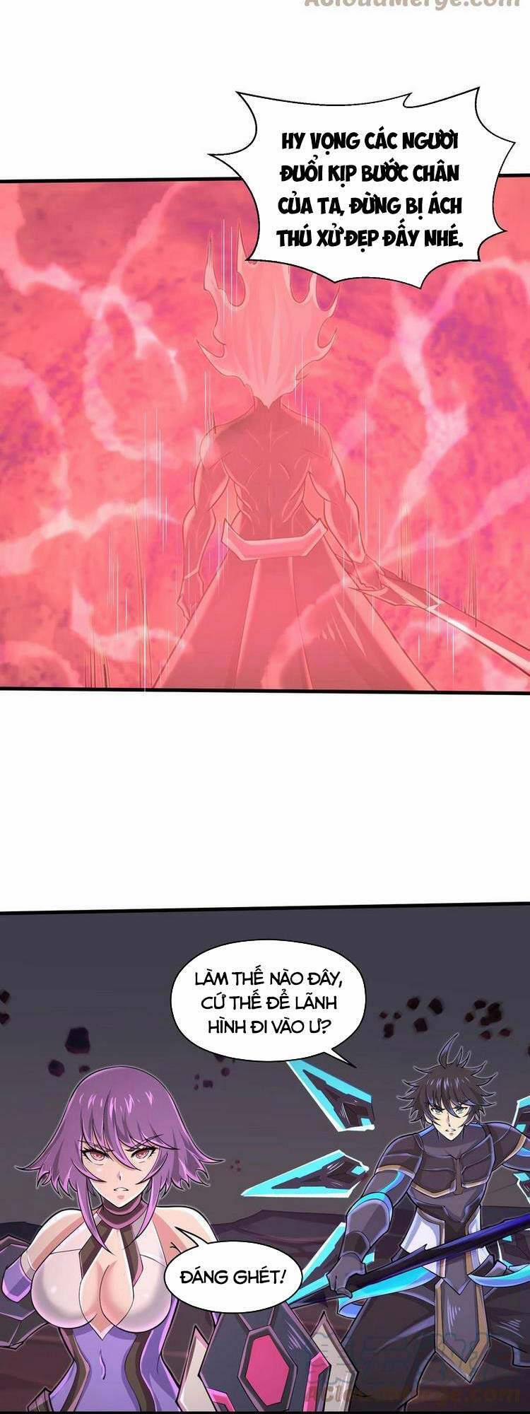 Một Trăm Triệu Điểm 80 trang 21