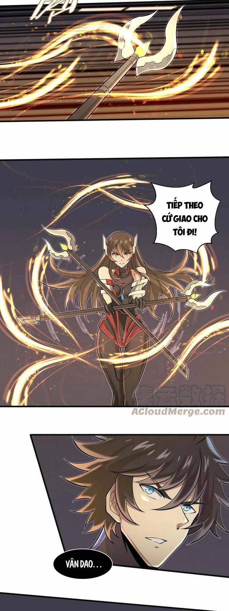 Một Trăm Triệu Điểm 80 trang 25