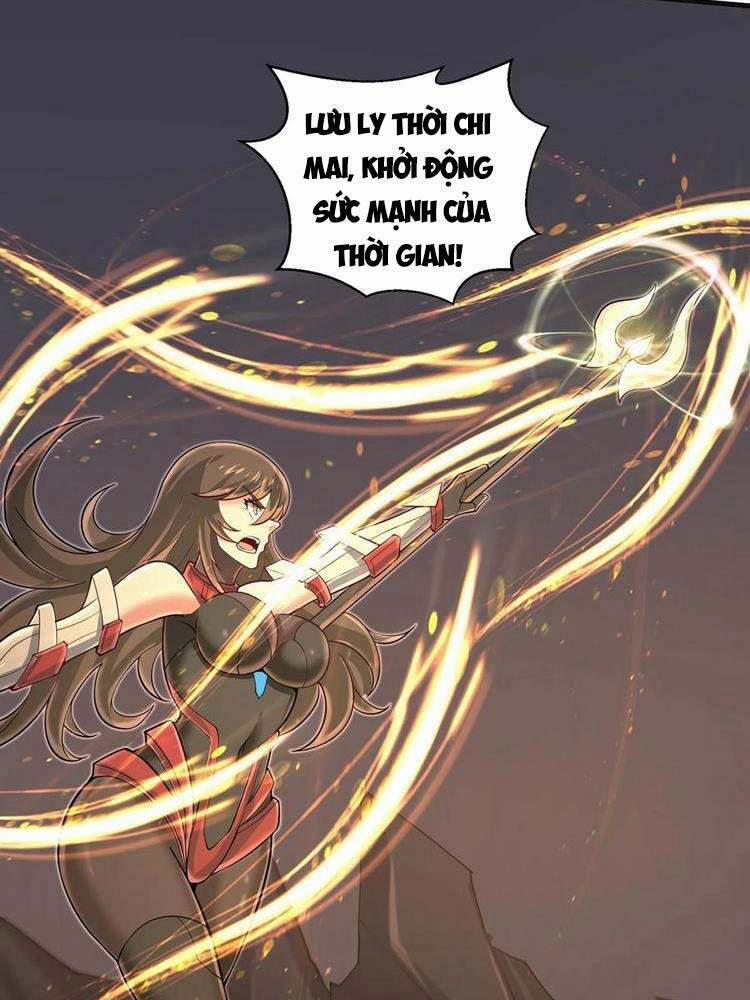 Một Trăm Triệu Điểm 80 trang 26