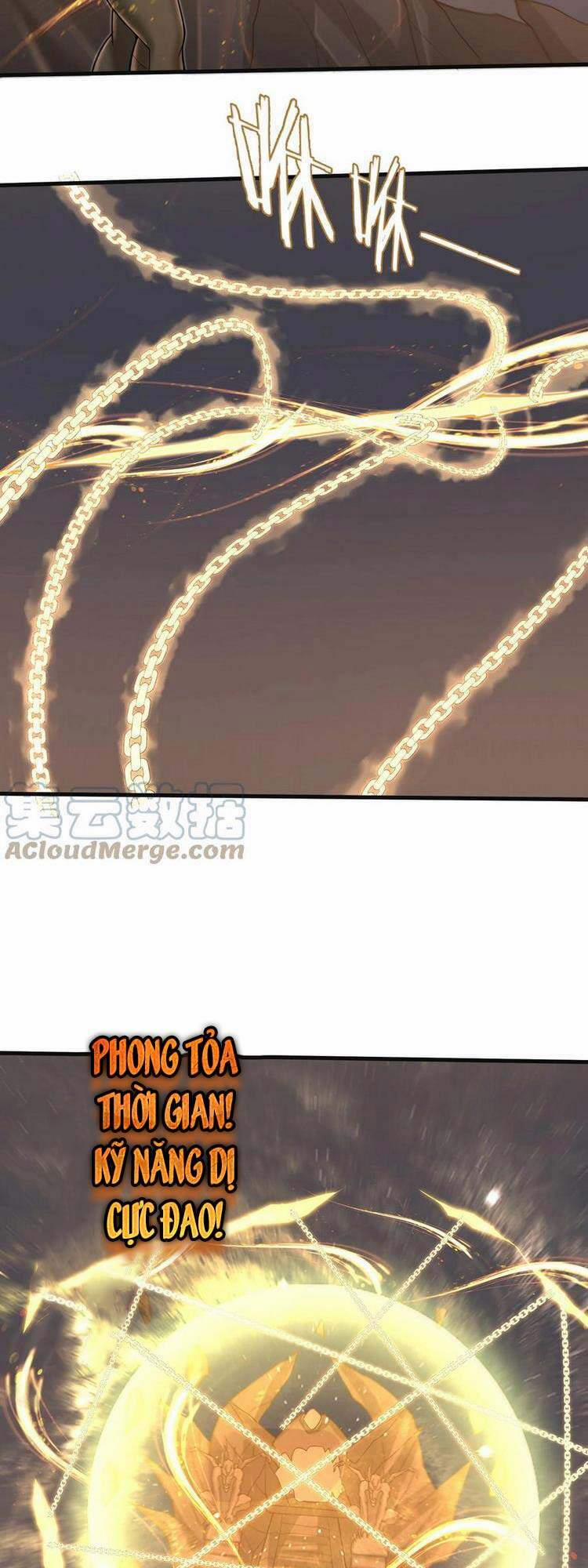 Một Trăm Triệu Điểm 80 trang 27