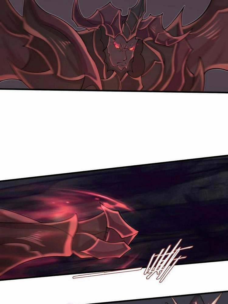 Một Trăm Triệu Điểm 80 trang 3