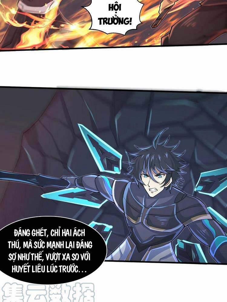 Một Trăm Triệu Điểm 80 trang 5