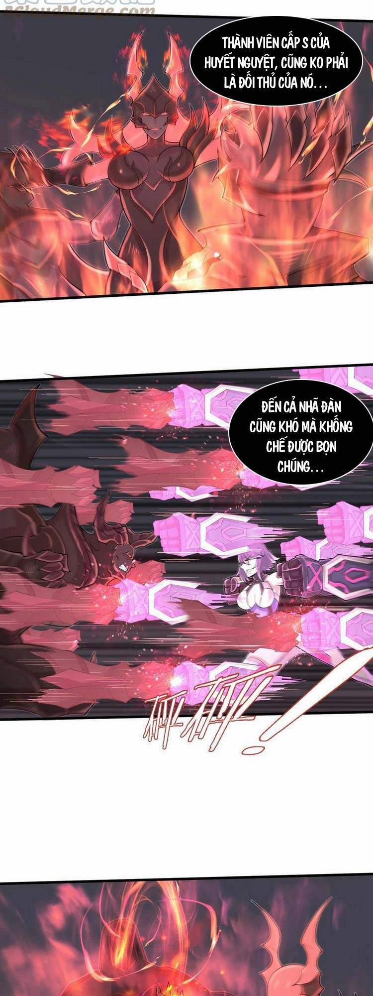 Một Trăm Triệu Điểm 80 trang 6