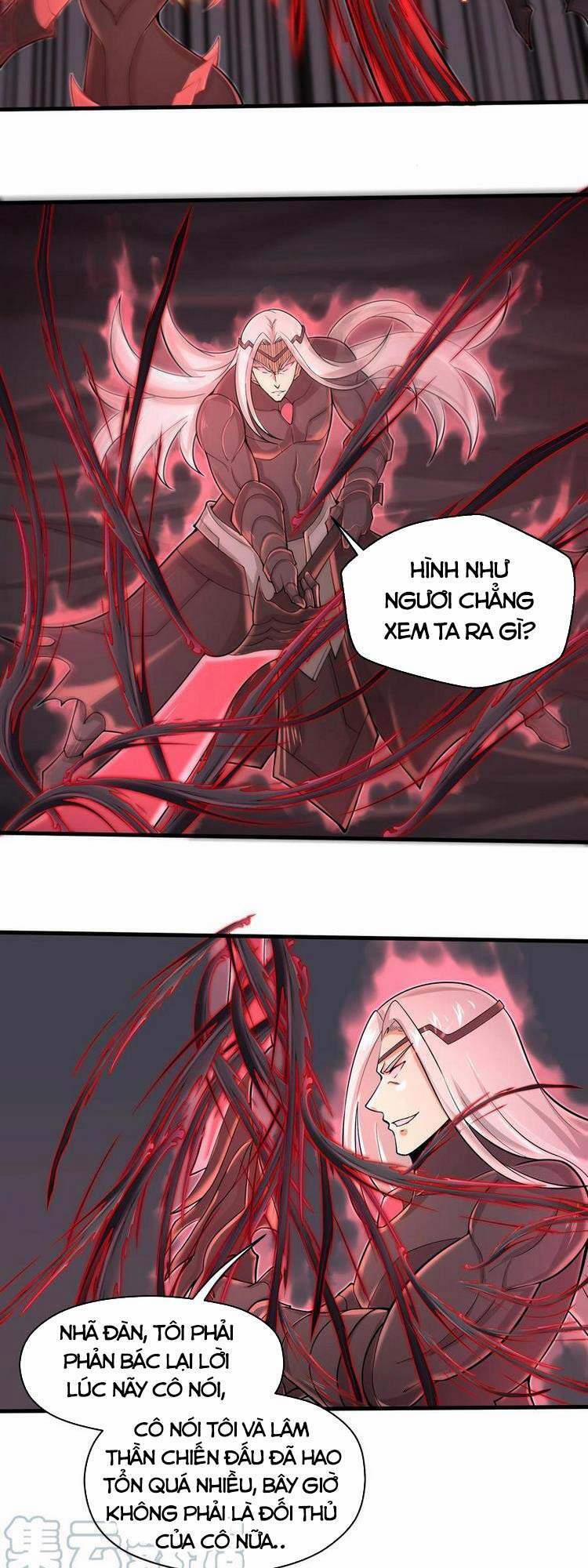 Một Trăm Triệu Điểm 80 trang 8