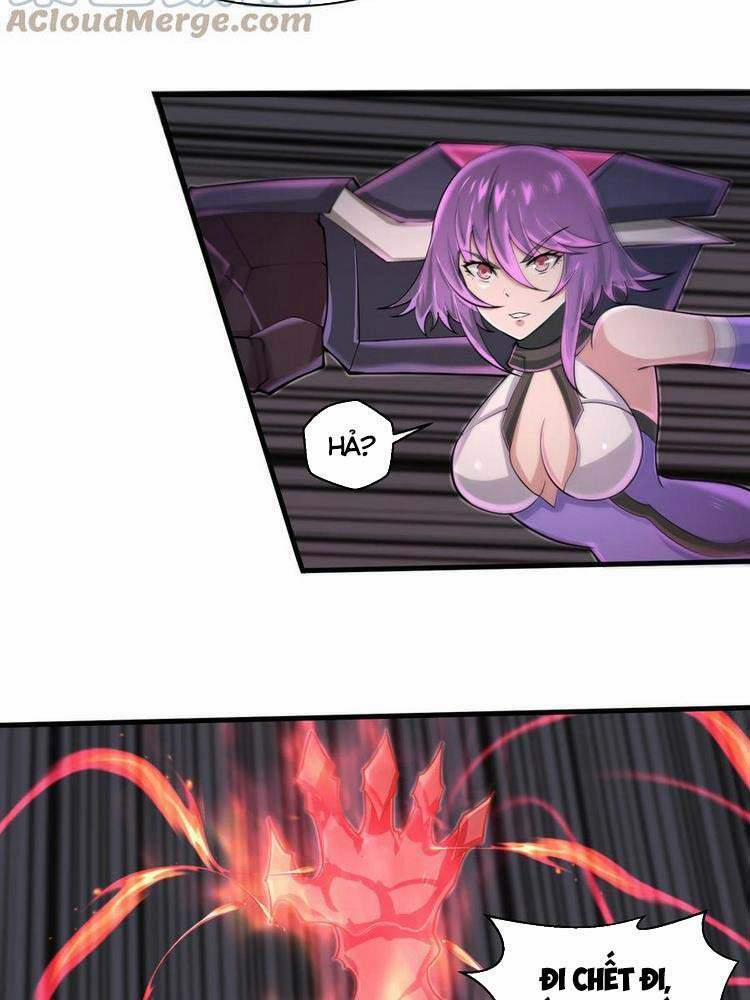 Một Trăm Triệu Điểm 80 trang 9