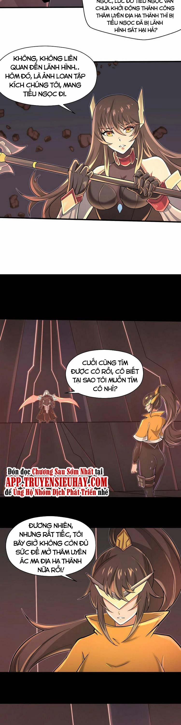 Một Trăm Triệu Điểm 81 trang 3